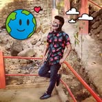 Profile Picture of John Bora (@john.bora.9480) on Facebook