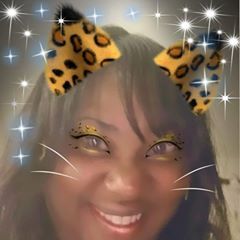 Profile Picture of Yolanda Sharpe (@@yolandasharpe0) on Tiktok