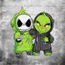 Profile Picture of Benjamin Black (@benjamin.black.9275) on Facebook