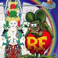 Profile Picture of Robin Feron (@feronjohn) on Pinterest