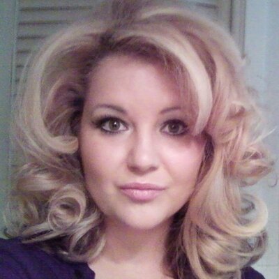 Profile Photo of Angela Jeffers (@angelajeffers) on Twitter