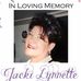 Profile Picture of Jaclyn Barnett (@jaclyn.barnett.5) on Facebook