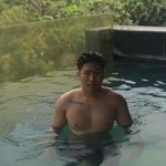 Profile Picture of Darell Julio (@darelljulio_) on Instagram