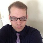 Profile Picture of Christian Hanner (@christianatjuicedrite) on Instagram