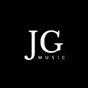 Profile Picture of James Gair (@jamesgair7439) on Youtube
