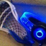 Profile Picture of William Gillis (@aiflow27) on Instagram