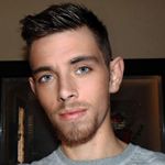 Profile Picture of Christopher Worley (@worleychristopher) on Instagram