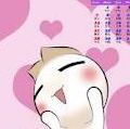 Profile Picture of Raymond Rain (@raymond.rain.92) on Facebook