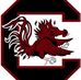 Profile Picture of Carter Sigmon (@carter.sigmon.5) on Facebook