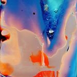 Profile Picture of Albert Sala (@albert__sala) on Instagram