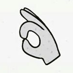 Tomas Polanco - Instagram Profile Picture of Tomas Polanco (@zombieyoshie) on Instagram