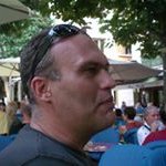 Daniel Wendlandt - Instagram Profile Picture of Daniel Wendlandt (@daniel.wendlandt) on Instagram