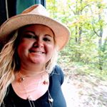 Profile Picture of Peyton McDaniel (@_p8n_mcd) on Instagram