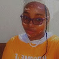 Profile Picture of Rhoda Mitchell (@rhoda-mitchell-6) on Quora