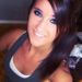 Profile Picture of Jenna Behm (@jennabehm) on Pinterest