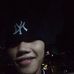Profile Picture of Matthew Anzali (@matthew.alano.16) on Facebook