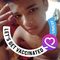 Profile Picture of Abongo Abongo (@Abongo-Abongo) on Facebook