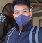 Profile Picture of Alvin Reel's (@aimreal.sabido) on Facebook