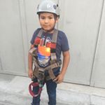 Profile Picture of Nathan Monroy (@nathanmonroy11) on Instagram