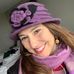 Profile Picture of Lee A. Farrow (@lee.a.farrow) on Facebook