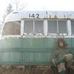 Profile Picture of Chris McCandless (@chris.mccandless.9085) on Facebook