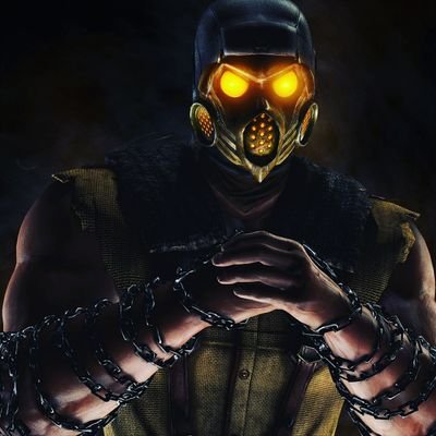 Profile Picture of Adam (@AdamAvila14) on Twitter