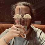 Profile Picture of Alexander Bentley (@alexander.bentley.9404) on Facebook