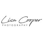 Profile Picture of Lisa Cooper (@lisacooperphotography) on Instagram