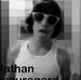 Profile Picture of Nathan Beauregard (@nathan.beauregard.9) on Facebook