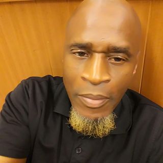 Profile Picture of Dennis Newton (@dennisnewton53) on Instagram