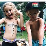 Profile Picture of Bill Devlin (@billywudev) on Instagram