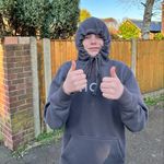 Profile Picture of Joshua Hallam (@joshua_hallam_) on Instagram