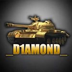 Profile Picture of Daniel Wolnikowski (@x_d1amond_x) on Instagram
