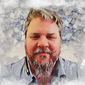 Profile Picture of Lance Card (@casual0614) on Pinterest