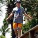 Profile Picture of Darin Griffith (@darin0406) on Pinterest