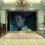 Profile Picture of Deemichael's (@doreen_michaels) on Instagram