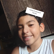 Profile Picture of Carlos Emanuel & Família  (@EmanuelGamer055) on Youtube