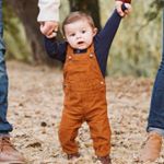 Profile Picture of Michael Goularte (@mgoulartejr) on Instagram