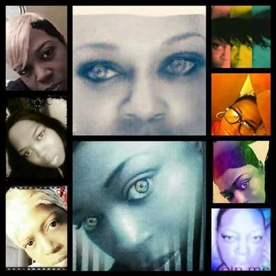 Profile Picture of Debra M Knox (@Debraknox18) on Twitter