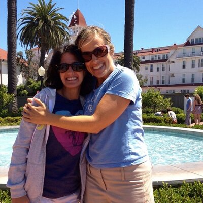 Profile Picture of Bryan Blakeman (@stephblakeman) on Twitter