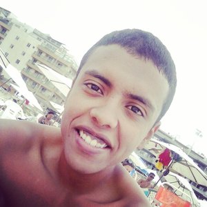 Profile Picture of Rodrigo Andrade (@327973201) on Myspace