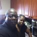 Profile Picture of Joel Hepburn (@joel.hepburn.5) on Facebook
