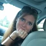 Profile Picture of Jill Bennetta (@jillbennetta) on Instagram