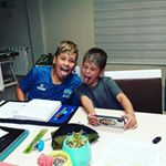 Profile Picture of daniel (@danielvinett) on Instagram