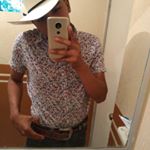 Profile Picture of Antonio Mancilla🤠 (@antonio.mancilla98) on Instagram