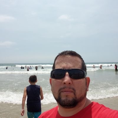 Profile Photo of Gerardo Grajeda (@GerardoGrajeda4) on Twitter