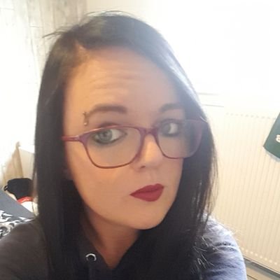 Profile Picture of Julie Coleman (@juliecoleman_x) on Twitter