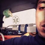 Edison Manolo Lopez Silva - Flickr Profile Picture of Edison Manolo Lopez Silva (@e_manolete22) on Flickr