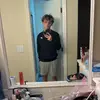 Profile Picture of f30david (@david.w.christ) on Tiktok
