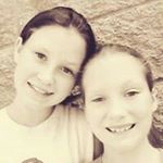 Profile Picture of Joanna Lee Metcalf (@joannaleemetcalf) on Instagram